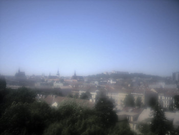 Snímek    13.5.2025 v 11:30