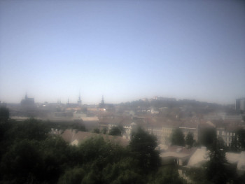 Snímek    13.5.2025 v 12:00