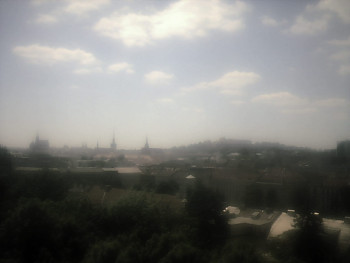 Snímek    13.5.2025 v 13:30