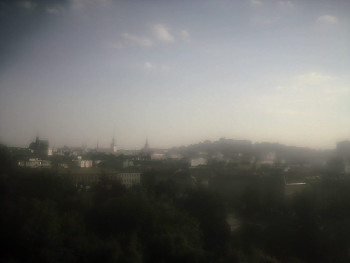 Snímek    13.5.2025 v 19:00