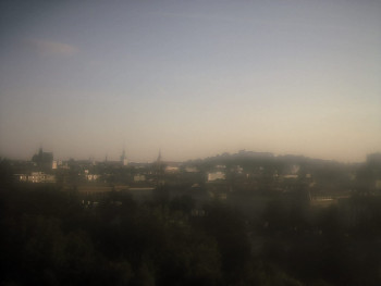 Snímek    13.5.2025 v 20:00