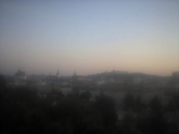 Snímek    13.5.2025 v 21:00