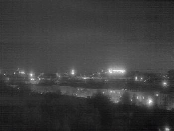 Snímek    13.5.2025 v 22:00