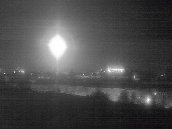 Snímek    14.5.2025 v 04:30