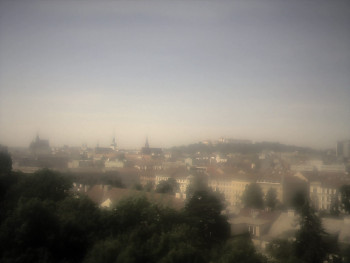 Snímek    14.5.2025 v 11:00
