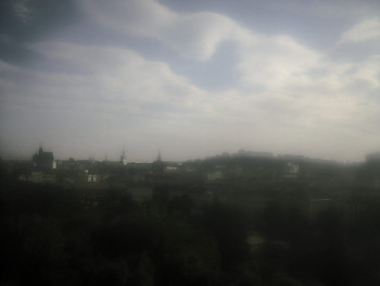 Snímek    14.5.2025 v 18:30