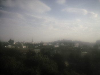 Snímek    14.5.2025 v 19:00