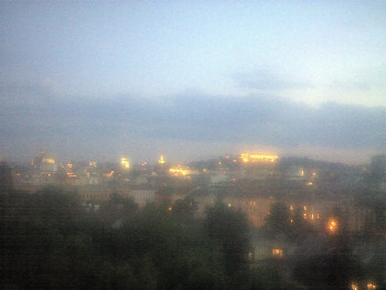 Snímek    14.5.2025 v 21:30