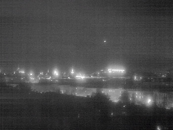Snímek    14.5.2025 v 22:00