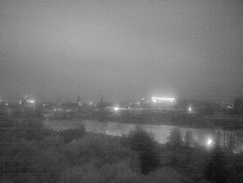 Snímek    15.5.2025 v 05:00