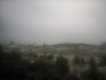 Snímek    15.5.2025 v 08:00