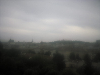Snímek    15.5.2025 v 08:30