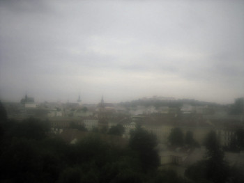 Snímek    15.5.2025 v 09:00