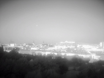 Snímek    14.6.2025 v 06:00