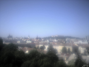 Snímek    14.6.2025 v 10:30