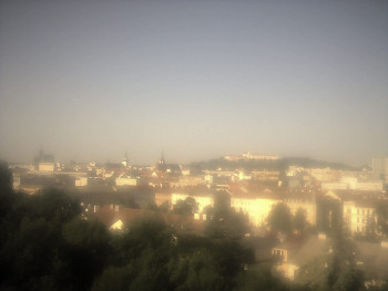 Snímek    15.6.2025 v 08:00