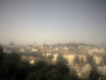 Snímek    15.6.2025 v 10:30