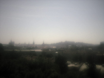 Snímek    15.6.2025 v 15:00
