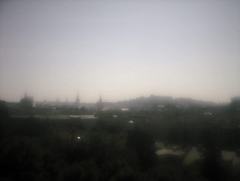 Snímek    15.6.2025 v 15:30
