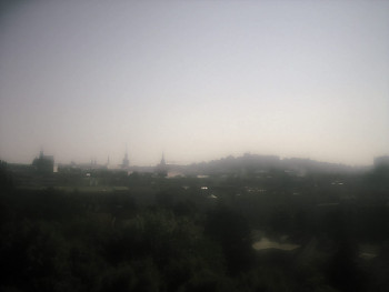 Snímek    15.6.2025 v 16:30