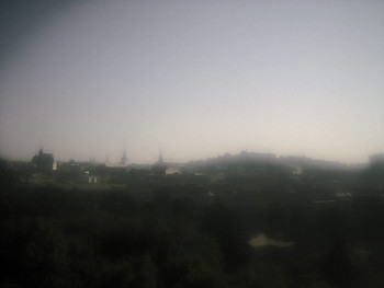 Snímek    15.6.2025 v 17:30