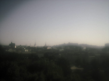 Snímek    15.6.2025 v 18:00