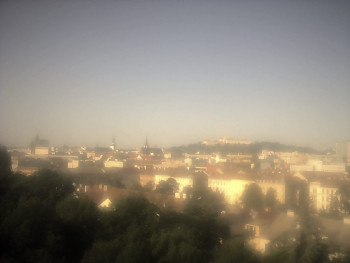Snímek    21.6.2025 v 08:00