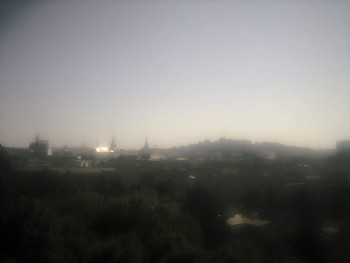 Snímek    21.6.2025 v 17:00