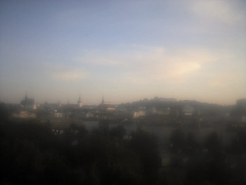 Snímek    21.6.2025 v 21:00