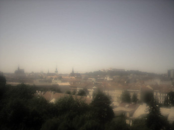 Snímek    22.6.2025 v 12:00