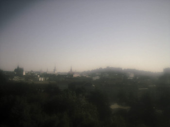 Snímek    22.6.2025 v 18:00