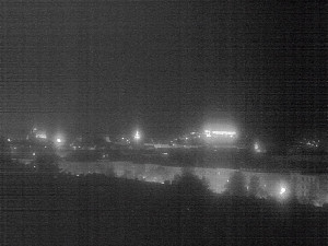 Město Brno - Petrov, Špilberk - 23.6.2025 v 01:00