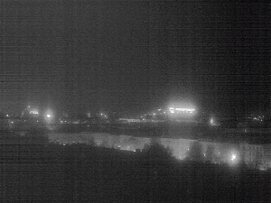 Město Brno - Petrov, Špilberk - 23.6.2025 v 02:00