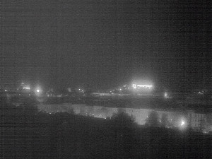 Město Brno - Petrov, Špilberk - 23.6.2025 v 04:00