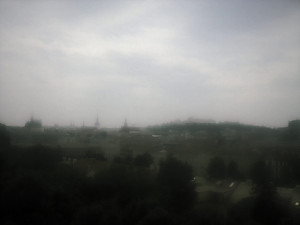 Město Brno - Petrov, Špilberk - 23.6.2025 v 14:00