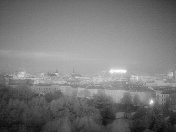Snímek    1.7.2025 v 04:30