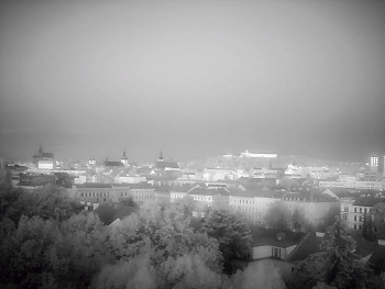 Snímek    1.7.2025 v 05:00