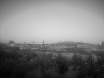 Snímek    1.7.2025 v 05:30