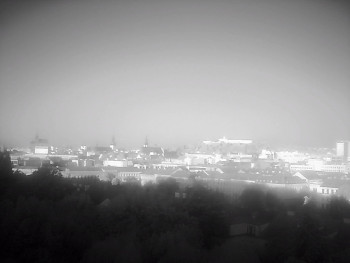 Snímek    1.7.2025 v 06:00
