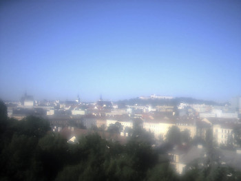 Snímek    1.7.2025 v 07:30