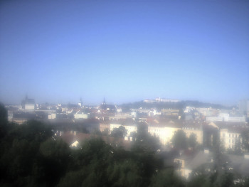 Snímek    1.7.2025 v 08:00