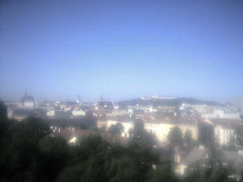 Snímek    1.7.2025 v 08:30