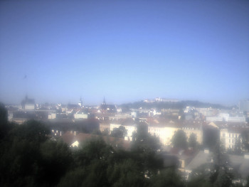 Snímek    1.7.2025 v 09:00