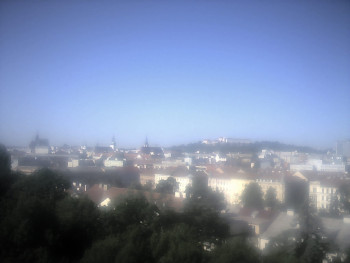 Snímek    1.7.2025 v 09:30