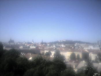 Snímek    1.7.2025 v 10:30