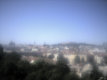 Snímek    1.7.2025 v 11:00