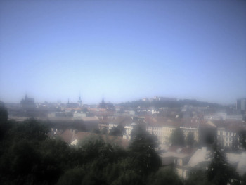 Snímek    1.7.2025 v 11:30