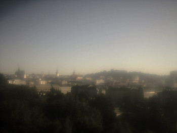 Snímek    1.7.2025 v 19:30