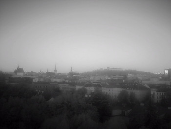Snímek    2.7.2025 v 05:30