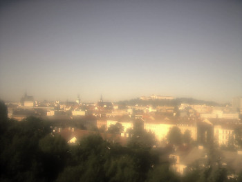 Snímek    2.7.2025 v 08:00
